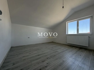 Duplex 4 camere | Mosnita Noua | Zona Kaufland | Toate utilitatile - imagine 16