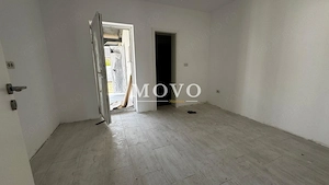 Duplex pe Parter | 2 bai | Teren generos | Toate utilitatile - imagine 8