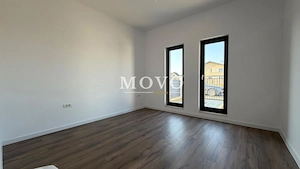 Duplex 4 camere | La cheie | Toate utilitatile | Predare imediata - imagine 11