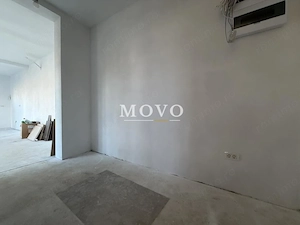 Duplex cu 3 camere | Pe parter | 310mp curte | Finisaje la alegere - imagine 20