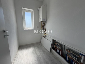 Duplex 4 camere | Mosnita Noua | Zona Kaufland | Toate utilitatile - imagine 9