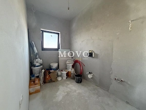 Duplex cu 3 camere | Pe parter | 310mp curte | Finisaje la alegere - imagine 12