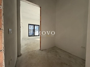 Duplex cu 3 camere | Pe parter | 310mp curte | Finisaje la alegere - imagine 19