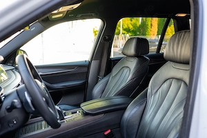 BMW X5 M PACHET 2018 08 3.0 X drive - imagine 6