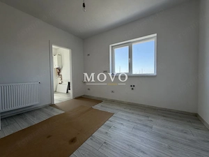 Duplex 4 camere | Mosnita Noua | Zona Kaufland | Toate utilitatile - imagine 8