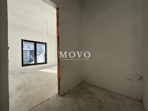 Duplex cu 3 camere | Pe parter | 310mp curte | Finisaje la alegere - imagine 16