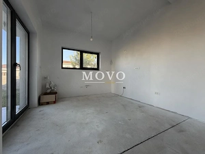 Duplex cu 3 camere | Pe parter | 310mp curte | Finisaje la alegere - imagine 10