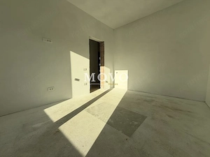 Duplex cu 3 camere | Pe parter | 310mp curte | Finisaje la alegere - imagine 15
