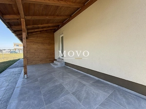 Duplex 4 camere | Mosnita Noua | Zona Kaufland | Toate utilitatile - imagine 5