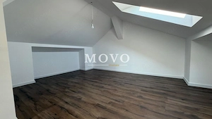 Duplex 4 camere | La cheie | Toate utilitatile | Predare imediata - imagine 15