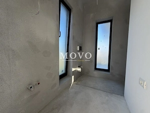 Duplex cu 3 camere | Pe parter | 310mp curte | Finisaje la alegere - imagine 17