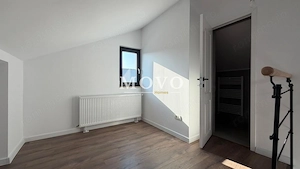 Duplex 4 camere | La cheie | Toate utilitatile | Predare imediata - imagine 13