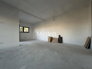 Duplex cu 3 camere | Pe parter | 310mp curte | Finisaje la alegere - imagine 9