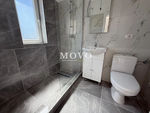 Duplex 4 camere | Mosnita Noua | Zona Kaufland | Toate utilitatile - imagine 10