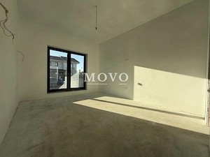 Duplex cu 3 camere | Pe parter | 310mp curte | Finisaje la alegere - imagine 18
