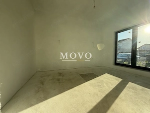 Duplex cu 3 camere | Pe parter | 310mp curte | Finisaje la alegere - imagine 14