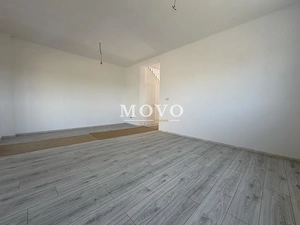 Duplex 4 camere | Mosnita Noua | Zona Kaufland | Toate utilitatile - imagine 7