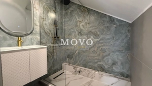 Duplex 4 camere | La cheie | Toate utilitatile | Predare imediata - imagine 16