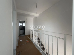 Duplex 4 camere | Mosnita Noua | Zona Kaufland | Toate utilitatile - imagine 12
