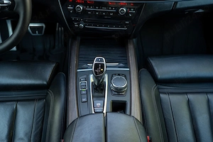 BMW X5 M PACHET 2018 08 3.0 X drive - imagine 8