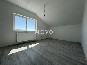 Duplex 4 camere | Mosnita Noua | Zona Kaufland | Toate utilitatile - imagine 13