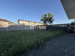 Duplex cu 3 camere | Pe parter | 310mp curte | Finisaje la alegere - imagine 6