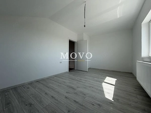 Duplex 4 camere | Mosnita Noua | Zona Kaufland | Toate utilitatile - imagine 14
