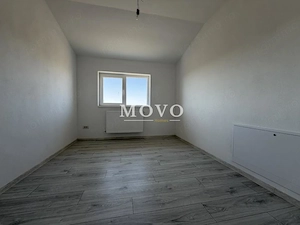 Duplex 4 camere | Mosnita Noua | Zona Kaufland | Toate utilitatile - imagine 15