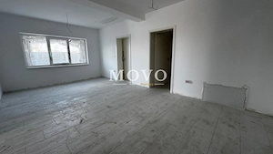 Duplex pe Parter | 2 bai | Teren generos | Toate utilitatile - imagine 7