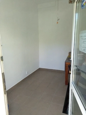 inchiriez spatiu comercial - imagine 2
