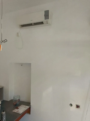 inchiriez spatiu comercial