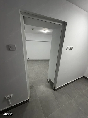 Spațiu comercial 82 mp, stradal, renovat  Str. Uranus, lângă Catedrală - imagine 8