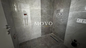 Duplex pe Parter | 2 bai | Teren generos | Toate utilitatile - imagine 11