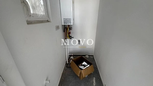 Duplex pe Parter | 2 bai | Teren generos | Toate utilitatile - imagine 10