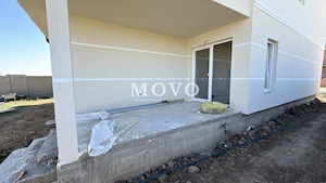 Duplex cu 4 camere | Mosnita | Toate utilitatile | Finisaje la alegere - imagine 5
