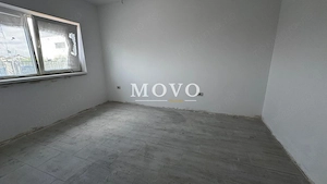 Duplex pe Parter | 2 bai | Teren generos | Toate utilitatile - imagine 12
