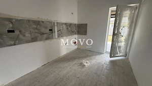 Duplex pe Parter | 2 bai | Teren generos | Toate utilitatile - imagine 13