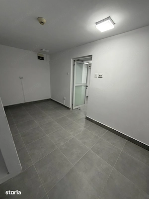 Spațiu comercial 82 mp, stradal, renovat  Str. Uranus, lângă Catedrală - imagine 6