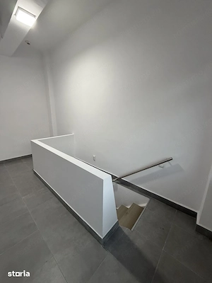 Spațiu comercial 82 mp, stradal, renovat  Str. Uranus, lângă Catedrală - imagine 3