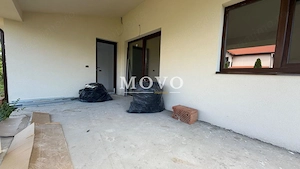 Duplex 3 camere | Toate utilitatile | Teren generos | Zona excelenta - imagine 5
