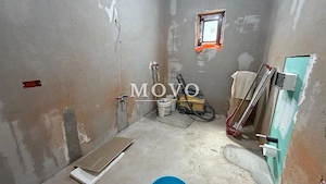 Duplex 3 camere | Toate utilitatile | Teren generos | Zona excelenta - imagine 10