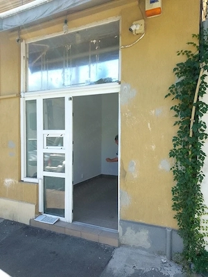 inchiriez spatiu comercial - imagine 5