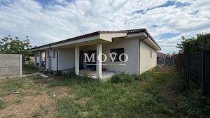 Duplex 3 camere | Toate utilitatile | Teren generos | Zona excelenta - imagine 4