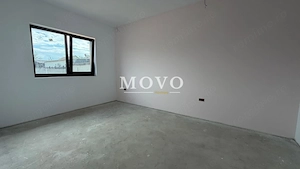 Duplex 3 camere | Toate utilitatile | Teren generos | Zona excelenta - imagine 7