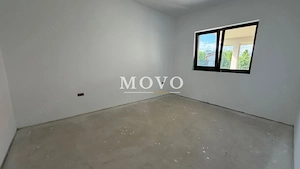 Duplex 3 camere | Toate utilitatile | Teren generos | Zona excelenta - imagine 11