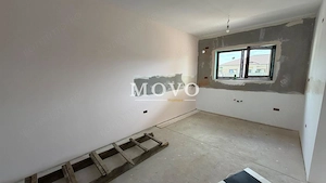 Duplex 3 camere | Toate utilitatile | Teren generos | Zona excelenta - imagine 9