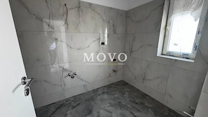 Duplex pe Parter | 2 bai | Teren generos | Toate utilitatile - imagine 9