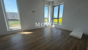 Apartamente cu 2 si 3 camere | Mosnita | La asfalt | Disponibile imediat - imagine 7