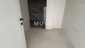 Apartamente cu 2 si 3 camere | Mosnita | La asfalt | Disponibile imediat - imagine 10