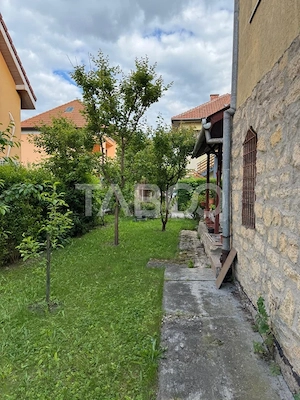 Casa individuala cu garaj de vanzare in Andrei Muresanu  - imagine 7